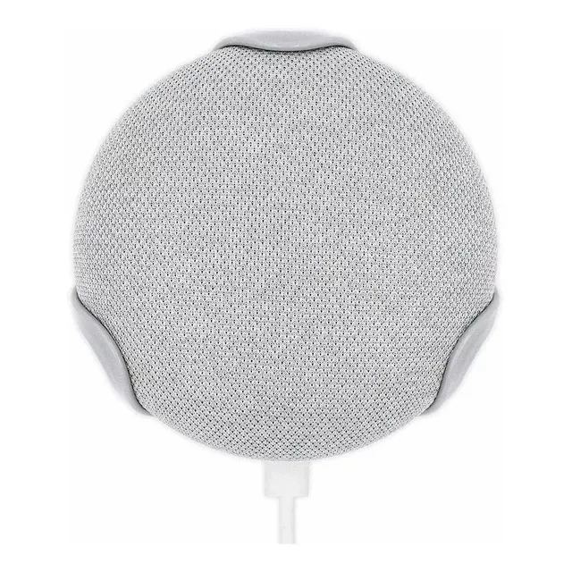 Soporte De Pared Para Google Nest Mini