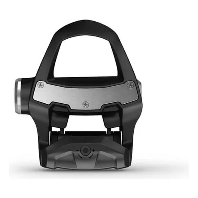 Garmin Rally Rk, Kit De Reconstrucción De Pedal De Repuesto