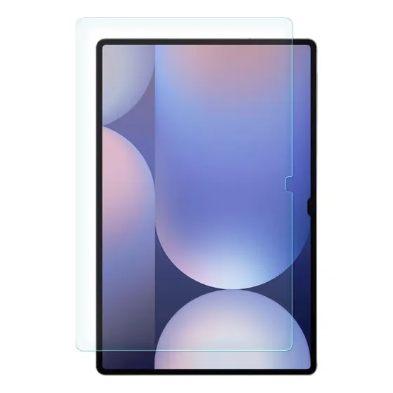 Mica D Vidrio Protector Para Samsung Tab S10 Fe 10.9 Sm-x520