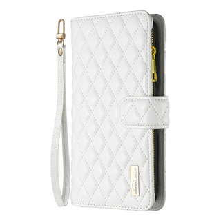 Funda Para Teléfono Samsung Galaxy S24 Ultra, S24 Plus Y S24, Estilo Cartera, Pulsera, Ranura Para Tarjetas, Funda De Piel Con Tapa Funda Para Teléfono Samsung Galaxy S24 Ultra, S24 Plus Y S24, Estilo Cartera, Pulsera, Ranura Para Tarjetas, Funda De Piel Con Tapa