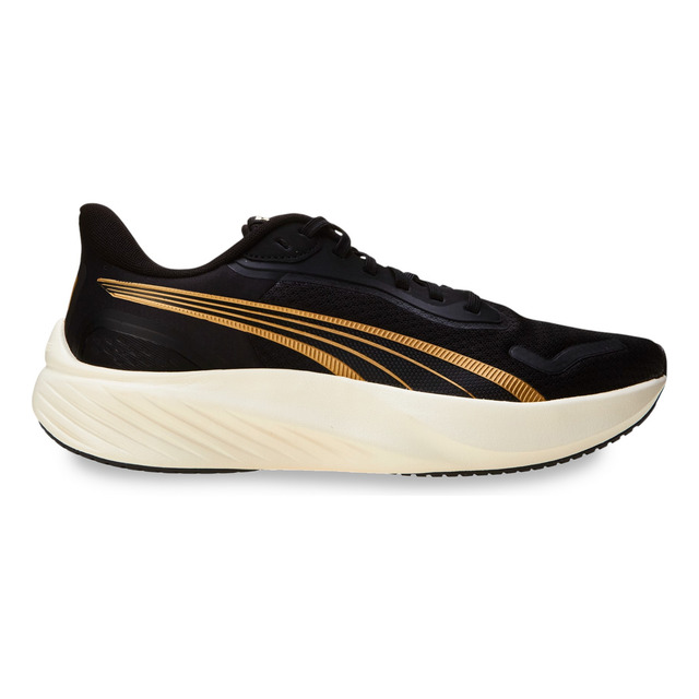Tênis Feminino Puma Pounce Lite Wns Tênis Feminino Puma Pounce Lite Wns