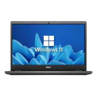 Notebook Dell Latitude 3410 Core I5 10ger 16gb 240ssd Win 11 Notebook Dell Latitude 3410 Core I5 10ger 16gb 240ssd Win 11