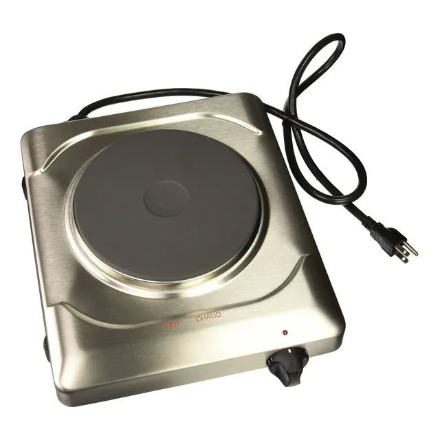 Gama Profesional Hierro Fundido Acero Inoxidable