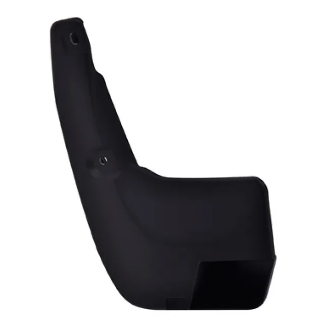 Tolva/lodera Salpicadera Tong Yang Trasera Honda Cr-v 17_19