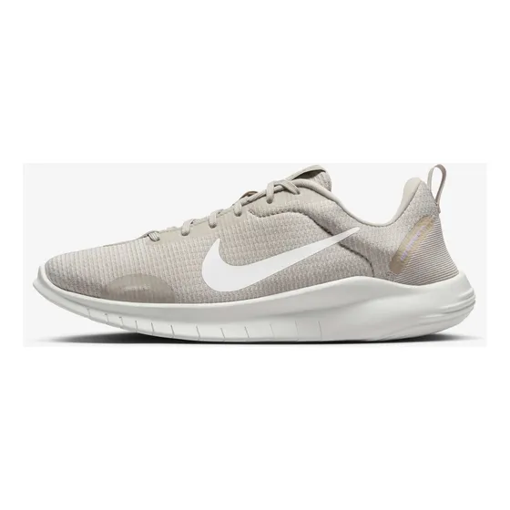Calzado Para Mujer Nike Flex Experience Run 12 Gris