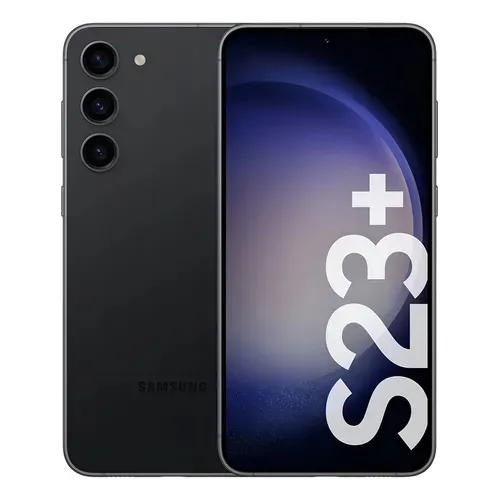Samsung Galaxy S23 Plus 5g 512gb 8gb Ram