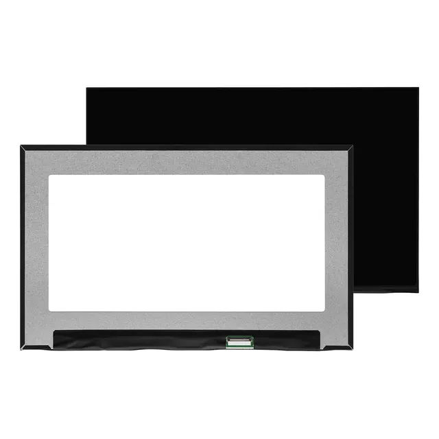 Pantalla Touch B156hak02.2 Nv156fhm-t0a Nv156fhm-t0c