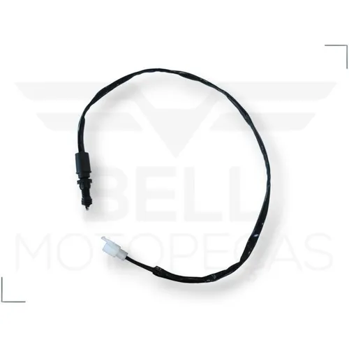 Interruptor Sensor Luz Freio Traseiro Xlr 125 / Xr 200 200r