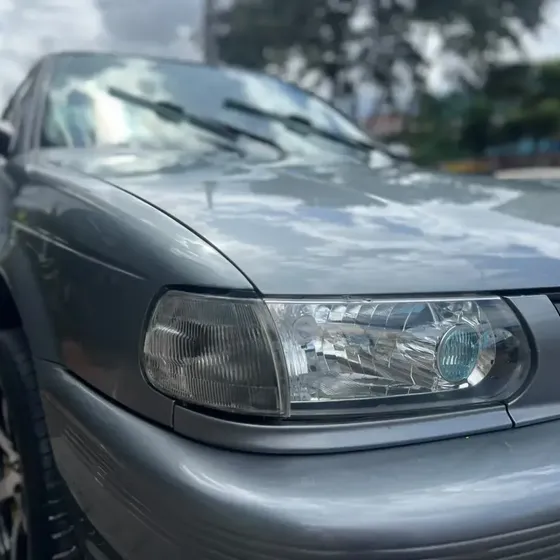 Nissan Sentra 2012 1.6 B13