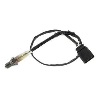 Sonda Lambda Gol G5 Fox 1.0 1.6 Flex 030906262r Original Sonda Lambda Gol G5 Fox 1.0 1.6 Flex 030906262r Original