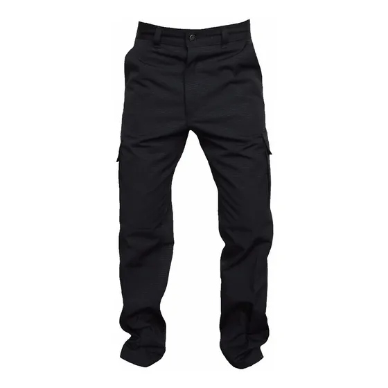 Pantalon Cargo Ripstop  Policia Seguridad Moto Trabajo Tiro