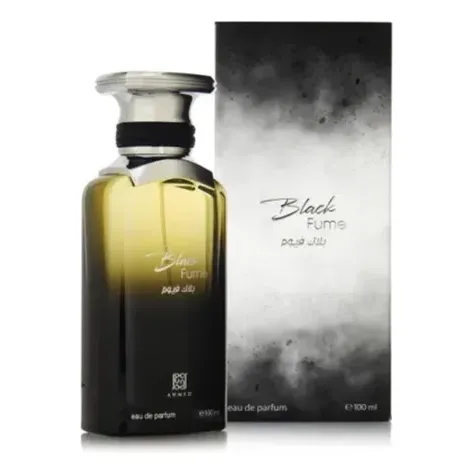 Perfume Armani Beauty Beauty Stronger With You Absolutely 100 Ml +