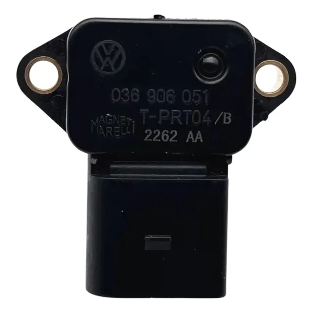 Car Sensor Map Volkswagen Golf Jetta A4 (mk4) 1999-2001