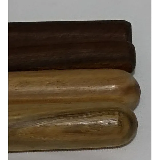 Baquetas De Timbal 