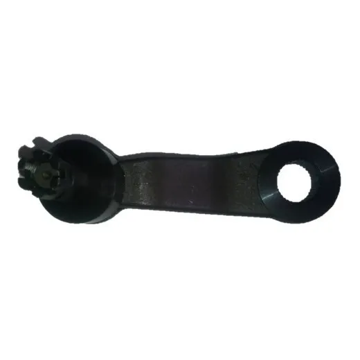 Brazo Pitman Grand Blazer Silverado 91-99 4x2 4x4 