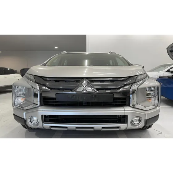 Mitsubishi Xpander 1.5 Cross At