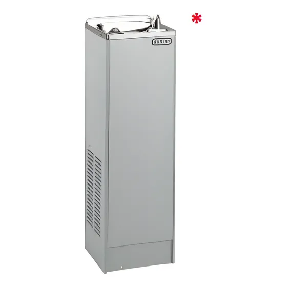 Enfriador Bebedero Dispensador Agua Fria Fil Escwt14aq1h Bi.
