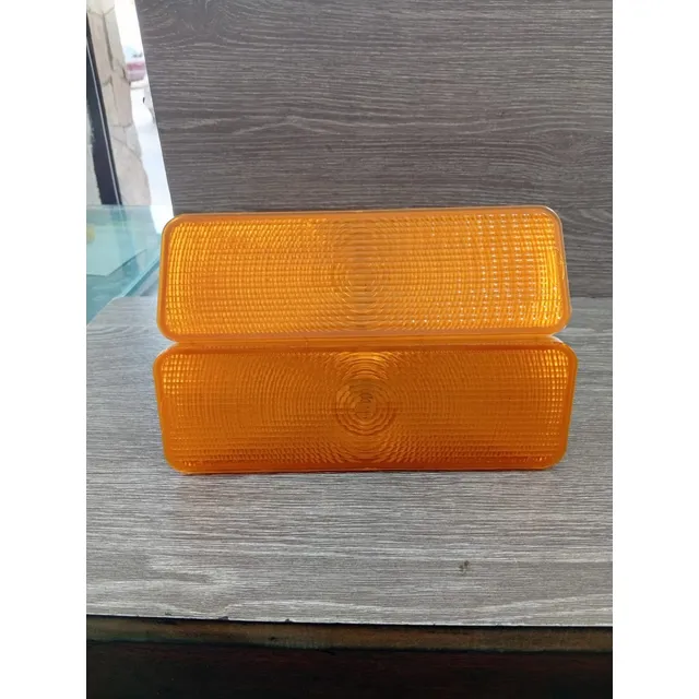Faro Cocuyo Delantero Ford F150