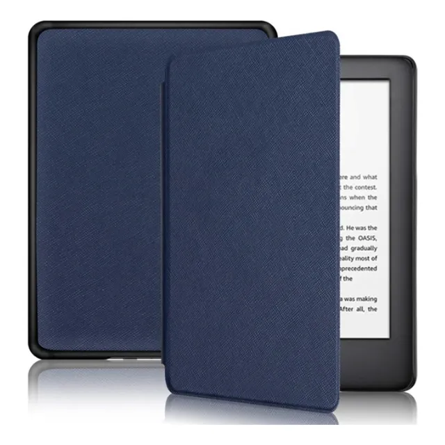 Funda Protectora Para Kindle Kindle Paperwhite 4