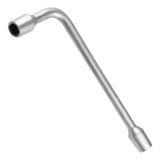 Chave Biela 10mm L Chave L Profissional Cromo Vanadio Chave Biela 10mm L Chave L Profissional Cromo Vanadio
