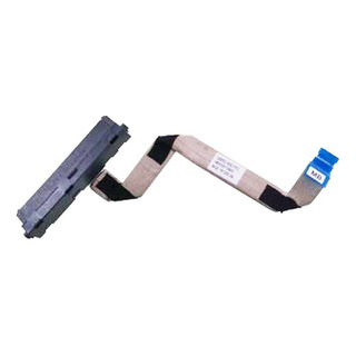 Conector Disco Duro Hdd Lenovo Ideapad 3 15iil05 3-15itl05 Conector Disco Duro Hdd Lenovo Ideapad 3 15iil05 3-15itl05