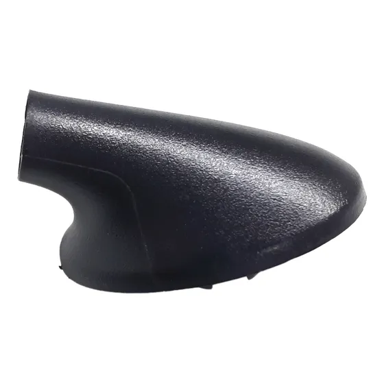 Base Antena Para Chevrolet Sail