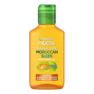 Aceite Argan Garnier Fructis Sleek & Shine Moroccan Oil Aceite Argan Garnier Fructis Sleek & Shine Moroccan Oil