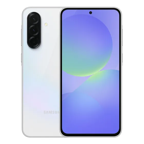 Samsung Galaxy A36 5g 6,7 128gb 8gb Ram Cámara 50mpx - Awesome White