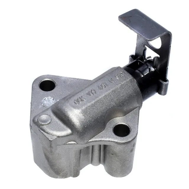 Para Tensor De Cadena De Distribución 06k109467k Tsi P/audi
