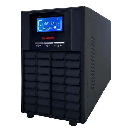 Nobreak Ups Senno Tv 2kva/1800w 4bs Monovolt 220v Ts Shara