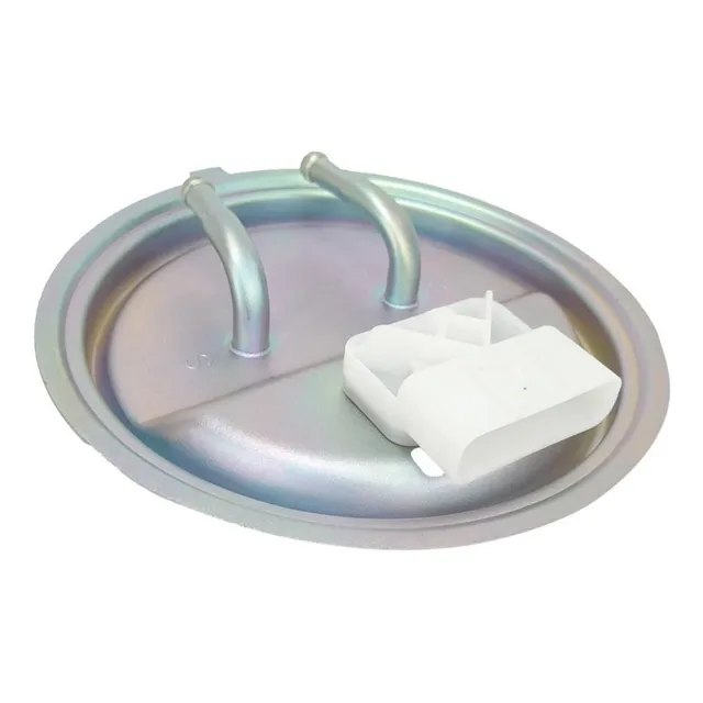 Tapa Superior Bomba Gasolina Corsa 1.3 / 1.4 / 1.6 1996- ...