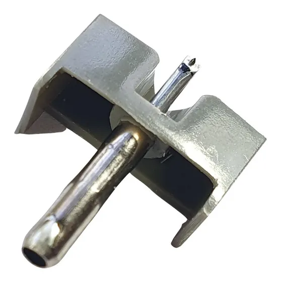 Agulha Date Dat 2  Elíptica  Pickering V15 Nova Diamante