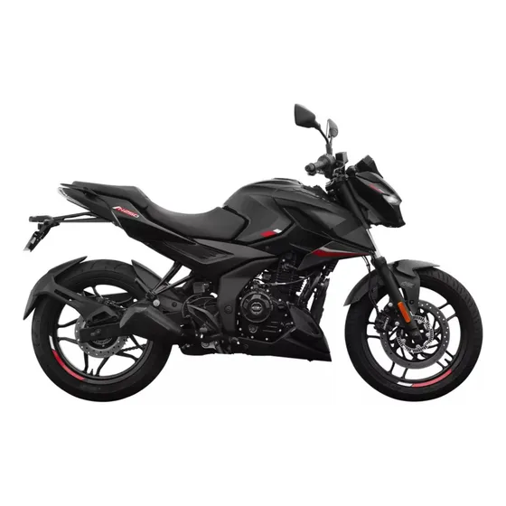 Bajaj Rouser N250 Consulta Ofertas Del Mes Y Financiación