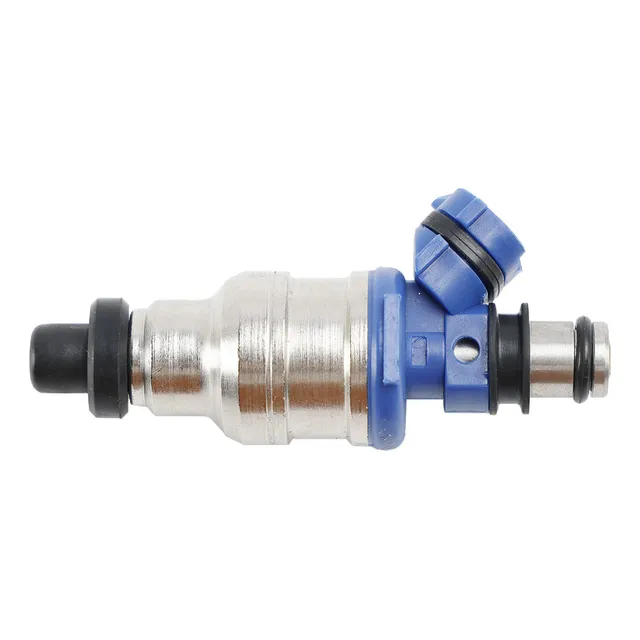 Jk Inyectores De 1 Pieza Para Mazda Miata 1.6l 90-93