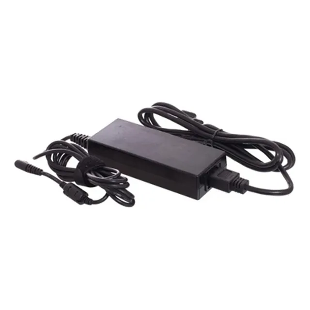 Cargador De Pared Fuente De Alimentación Ca Para Inogen G4 Color Negro