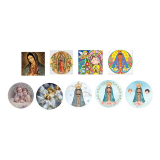 3 Cuadros Ch Religioso Modelos Bolo Recuerdo Regalo Mdf 3 Cuadros Ch Religioso Modelos Bolo Recuerdo Regalo Mdf