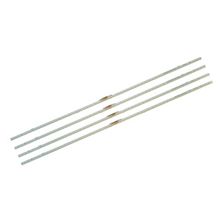 Tiras Led Un85au8000f Un85au8000 Un85au8200 4tiras/ 52leds Tiras Led Un85au8000f Un85au8000 Un85au8200 4tiras/ 52leds