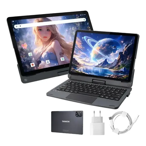 Lenovo Legion Tab Gen 3 8.8 Gaming Tablet 12gb Ram | MercadoLivre