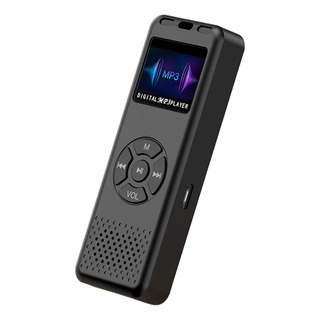Auriculares Enchufables Bluetooth Player Walkman (marca Regi Auriculares Enchufables Bluetooth Player Walkman (marca Regi
