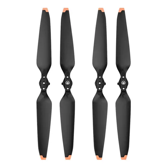 Rc Drone Propeller 3 Drone Repuesto