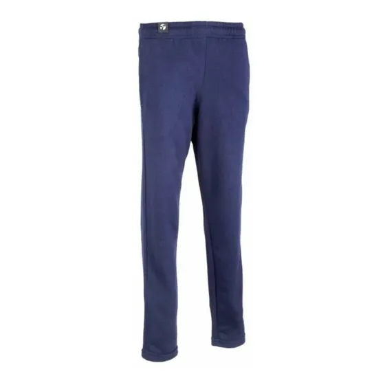 Pantalon Moda Niño Chupin Azul - Menpi