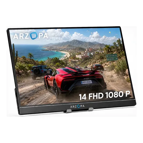 Monitor LG 32un650-w 32-inch Uhd 4k Ips Ultrafine Display