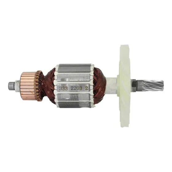 Sierra circular Bosch Gks 150 inducida