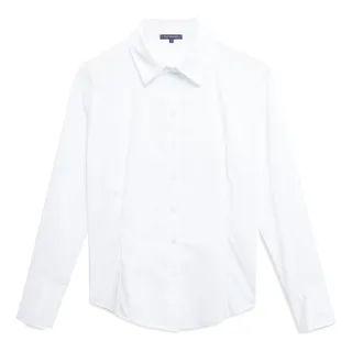 Blusas dama pat primo new arrivals