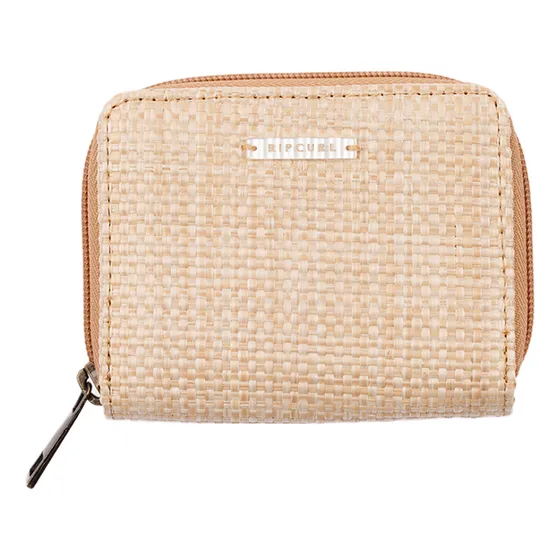 Billetera Rip Curl Sunset Palms Mid Sized Wallet - La Isla