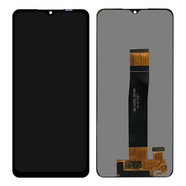 Pantalla Display Táctil Compatible Samsung A32 A326