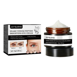Crema Reafirmante Para Ojos K Crema Reafirmante Para Ojos En Crema Reafirmante Para Ojos K Crema Reafirmante Para Ojos En