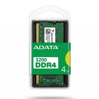 DDR4 4GBメモリーセット18枚 Memoria Ddr4 4gb | Mercado Livre