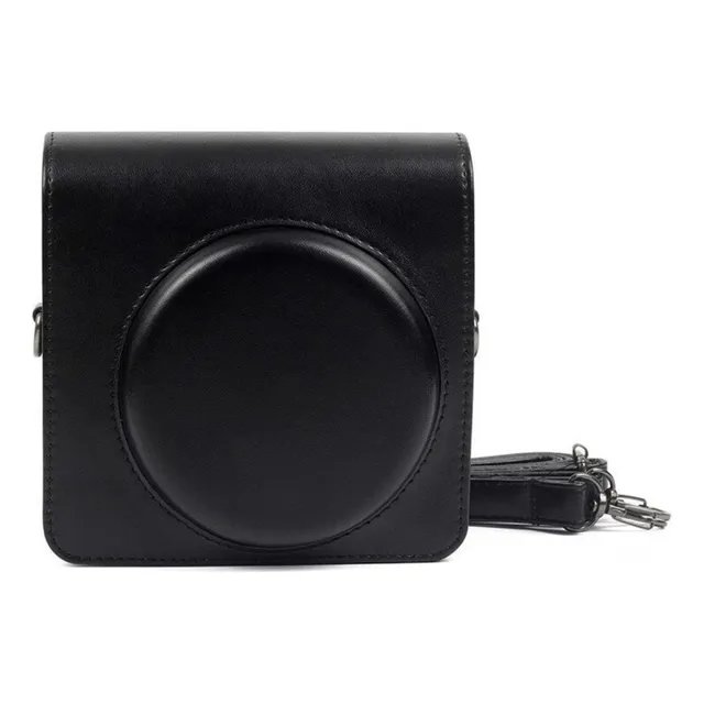 Zj Bolsa Protectora For Cámara Fujifilm Instax Square Sq6,