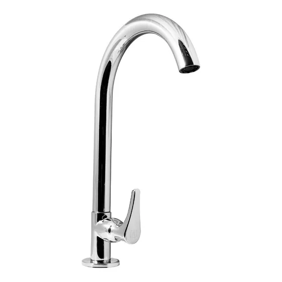 Llave Para Bar Portofino